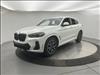 2024 BMW X4