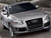 2011 Audi Q5