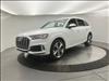 2024 Audi Q7