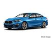 2024 BMW 2 Series