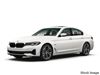 2023 BMW 5 Series