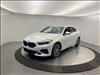 2022 BMW 2 Series