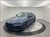 2024 BMW 4 Series