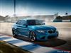 2017 BMW M2