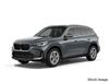 2024 BMW X1