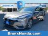 2019 Honda Insight