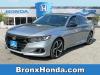 2021 Honda Accord