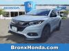 2022 Honda HR-V