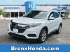 2022 Honda HR-V