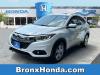 2019 Honda HR-V