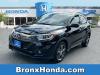 2021 Honda HR-V