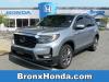 2023 Honda Passport