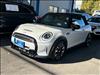 2024 MINI Convertible