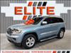 2012 Jeep Grand Cherokee