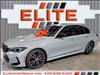 2023 BMW 3 Series