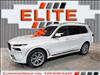 2023 BMW X7