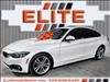 2018 BMW 4 Series