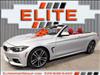 2019 BMW 4 Series