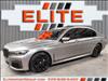 2020 BMW 7 Series