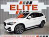 2020 BMW X1