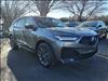 2025 Acura MDX