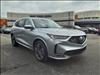 2025 Acura MDX