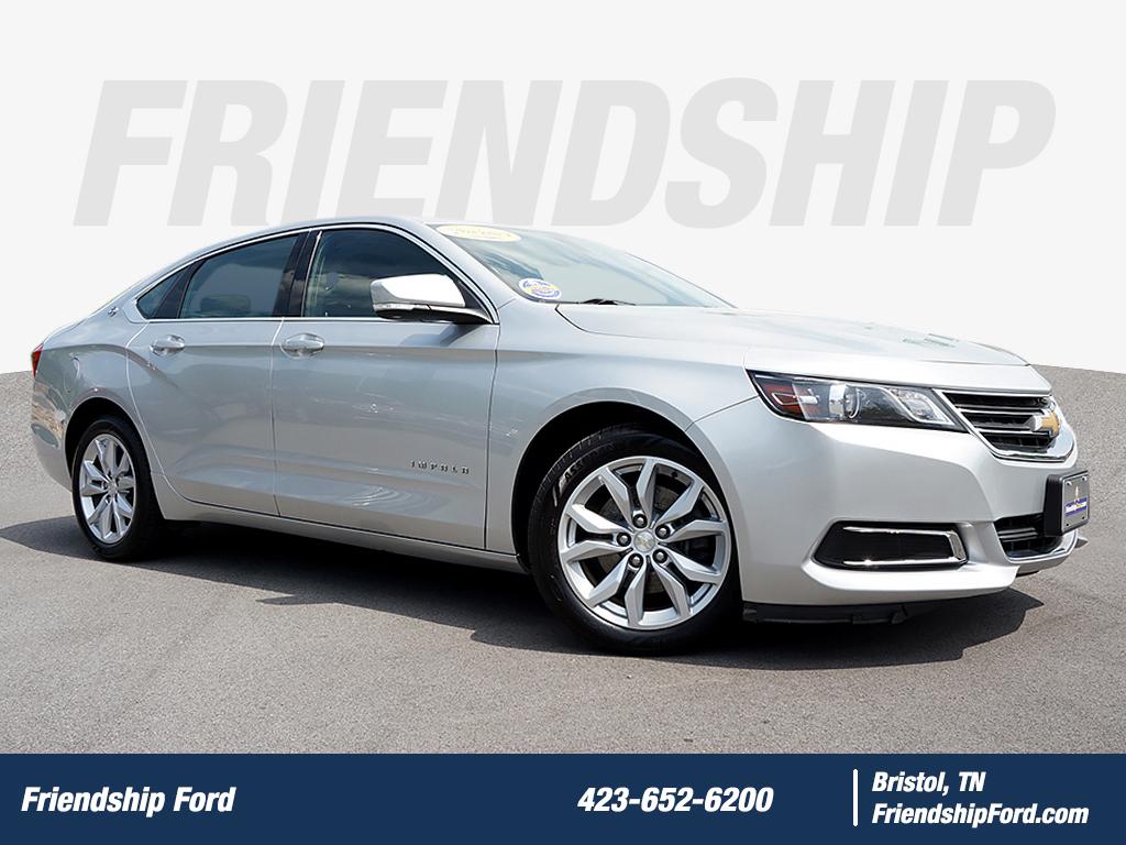 2017 Chevrolet Colorado Z71 photo 2