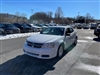 2014 Dodge Avenger