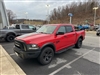 2022 Ram 1500 Classic