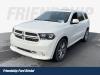 2011 Dodge Durango