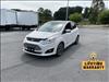 2017 Ford C-MAX Energi