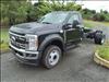 2024 Ford F-450SD