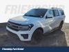 2024 Ford Expedition MAX