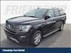 2019 Ford Expedition MAX