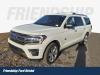 2024 Ford Expedition MAX