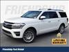 2024 Ford Expedition MAX