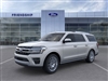 2024 Ford Expedition MAX