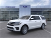 2024 Ford Expedition MAX