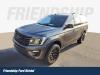 2019 Ford Expedition MAX