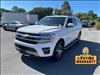 2022 Ford Expedition MAX