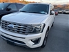 2018 Ford Expedition