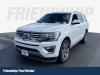 2021 Ford Expedition