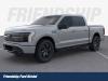 2024 Ford F-150 Lightning