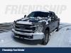 2022 Ford F-250 Super Duty