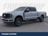 2024 Ford F-250 Super Duty