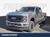 2024 Ford F-250 Super Duty