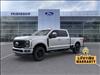 2024 Ford F-250 Super Duty