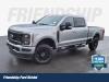 2024 Ford F-250 Super Duty