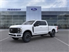 2024 Ford F-350 Super Duty