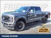 2024 Ford F-350 Super Duty